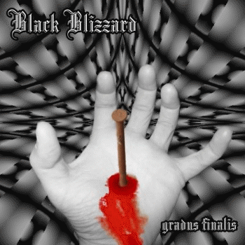 Black Blizzard : Gradus Finalis